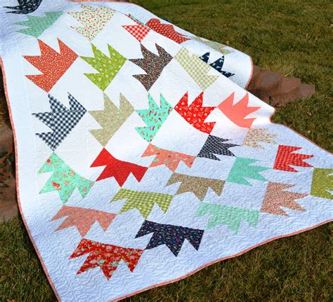 Maybe you would like to learn more about one of these? Happy Quilting: Gingerbread Cake Mix Quilt