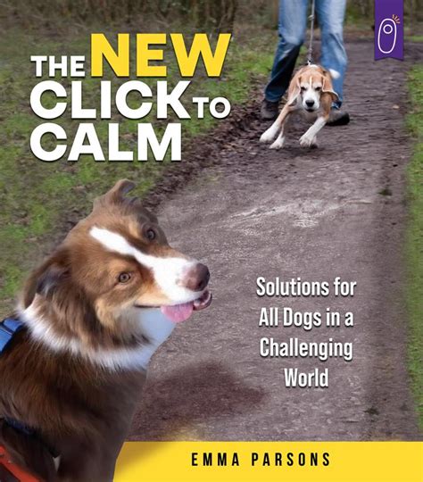 Karen Pryor Clicker Training The Leader In Positive Reinforcement