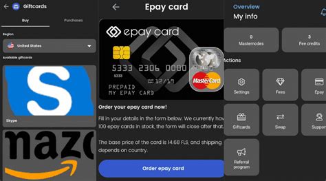 The rewards from staking coins can be considered as similar to the interest paid on bonds or cd's or like the dividends paid out on stocks. Flits app | Cloud mining rewards, masternode rewards ...