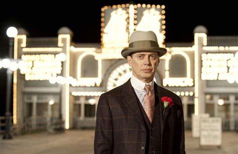 Behind The Scenes 9 Infamous Mobsters Of The Real Boardwalk Empire