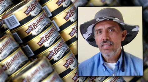 Paul pelosi owns neither the bumble bee or starkist companies. Bumble Bee Foods To Pay $6 Million Settlement Over ...
