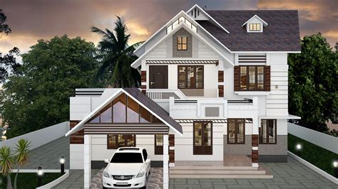 Govt Interior Designing Courses In Kerala Home Design Interior