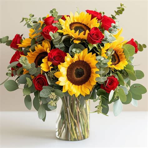 Floranexts Summer Product Catalog Floranext Florist Websites