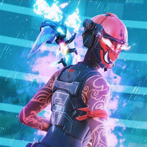 Download manic hd fortnite wallpaper from the above hd widescreen 4k 5k 8k ultra hd resolutions for desktops. Pin by Dadapovlakic on Fortnite in 2020 | Best gaming ...