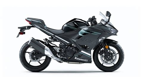 Check all kawasaki motorcycles, the latest prices and the. Kawasaki Ninja 400 2020, Philippines Price, Specs ...