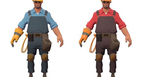 Tf2 Spy Costume Diy Guides For Cosplay And Halloween