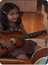 Images of Private Guitar Lessons Dallas