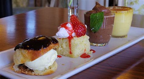 Cooking recipes gourmet desserts meal recipes. Print Works Bistro | Greensboro Fine Dining | Desserts ...