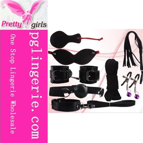 2015 Newest Adult Sexy Toytoy Sexy Girladult Toy Distributors Buy