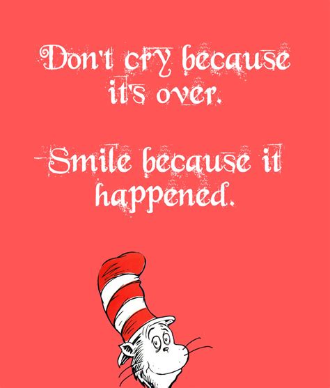 15 Awesome Dr Seuss Quotes That Can Change Your Life Fitxl