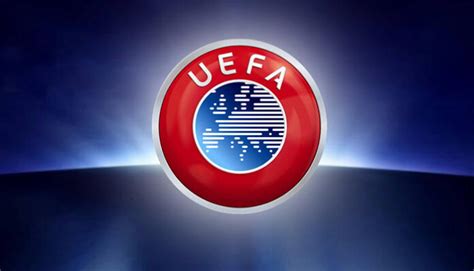 Select from premium uefa logo of the highest quality. UEFA to Stop Illegal Streaming of Football Matches | TechNadu