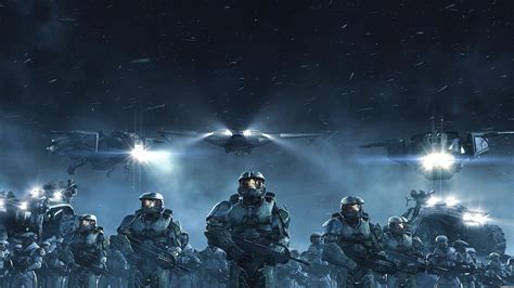 Halo 4 Wallpaper 1080p 75 Images