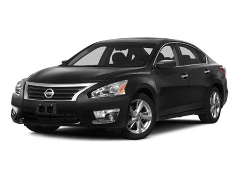 New 2015 Nissan Altima Prices Nadaguides