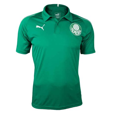 Palmeiras store cupons e códigos promocionais. Palmeiras Store | POLO VIAGEM PALMEIRAS - Palmeiras Store