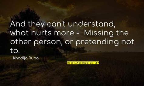 20 Top Missing You Quotes about Missing Someone Special in ...