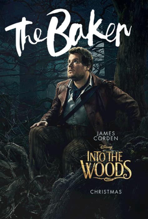 Posted on october 18, 2018. Into the Woods - Movie info and showtimes in Trinidad and ...