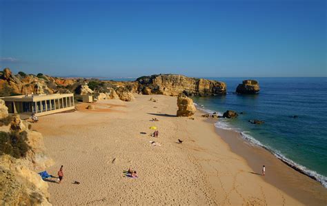 See 204 traveler reviews, 118 candid photos, and great deals for albufeira beach hotel, ranked #17 of 44 b&bs / inns in albufeira. Praia de São Rafael - Albufeira | The Algarve Beaches ...