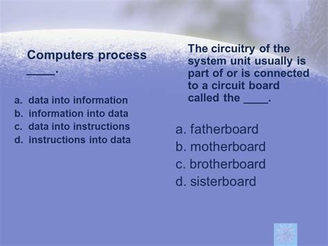 Ppt Introduction To Computer Applications And Concepts Ite 60 Off