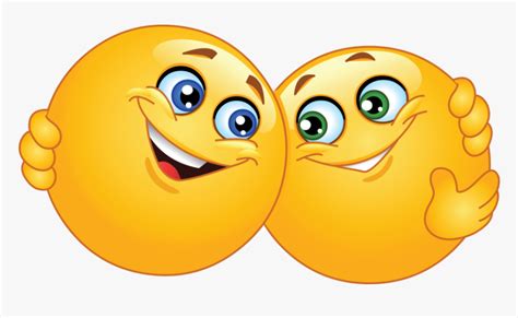 Use them in commercial designs under lifetime, perpetual & worldwide rights. hug emoji clipart 10 free Cliparts | Download images on ...