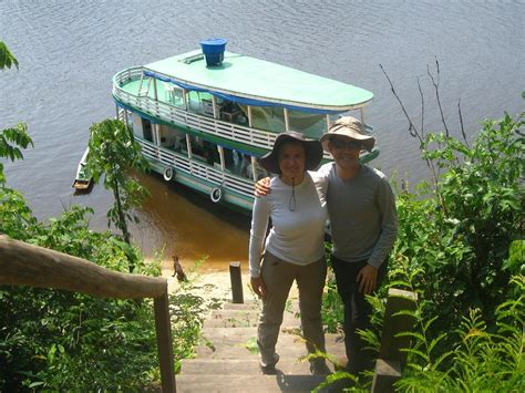 Amazon Brasil Jungle Tours Manaus 2023 Lohnt Es Sich Mit Fotos