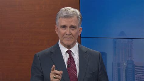 Longtime King Anchor Dennis Bounds Retires After 25 Years