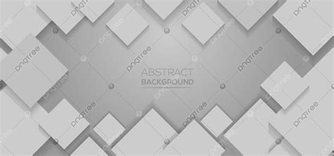 Gunakan latar belakang png gratis ini untuk desain web, desain dtp, selebaran, proposal, proyek sekolah, poster, dan lainnya. Background Keren 3D Hitam / Brick 3d And Cg Abstract ...