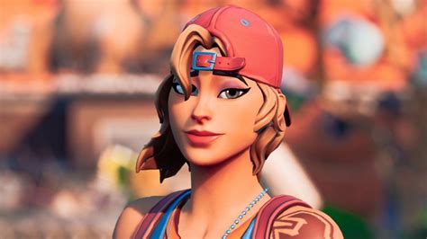 How To Get New Fortnite Sparkplug Skin In Chapter Season Firstsportz