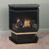 Images of Free Standing Gas Heaters