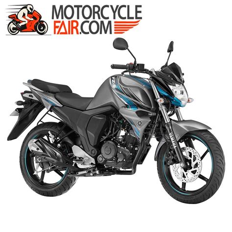 2019 yamaha bikes price in nepal ktm2day com. Yamaha FZS Fi V2 Price in Bangladesh July 2020