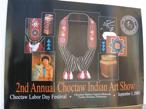 ♥ Choctaw ♥ Choctaw Choctaw Nation Native American Heritage