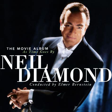 Find the latest tracks, albums, and images from neil diamond. Neil Diamond | Music fanart | fanart.tv