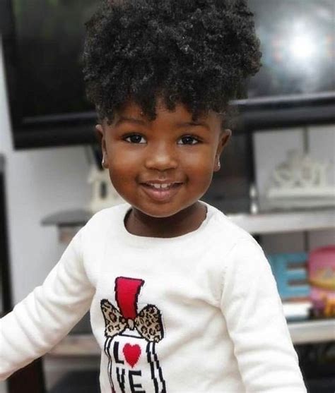 Find professional recommendation along side how to motion pictures and articles, along with commands on the way see greater about black youngsters haircuts, youngster hairstyles and youngsters quick haircuts. Pin on ba bʏ fɛ vɛʀ.