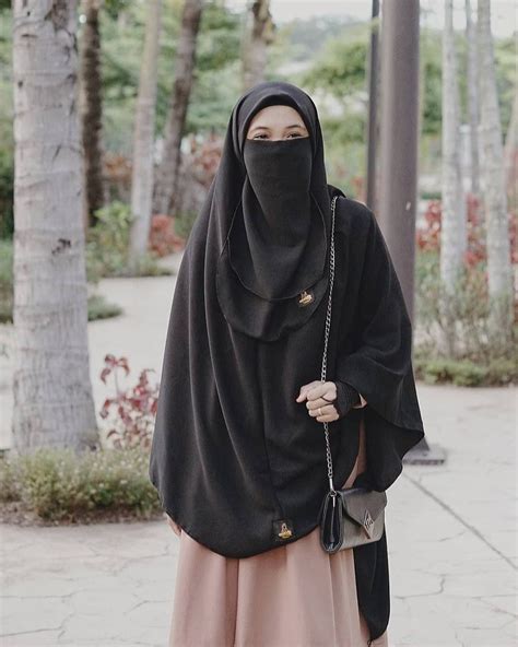 23+ Gambar Kartun Yg Bercadar - Gambar Kartun Ku