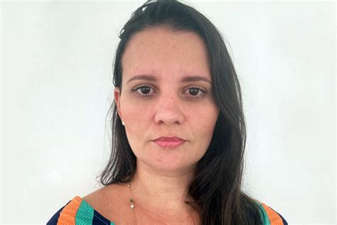 Mariana Seixas Será A Secretária De Publicidade Na Secom De Lula Janela Publicitária