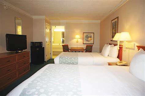 La Quinta Inn By Wyndham Tampa Bay Pinellas Park Clearwater Pinellas