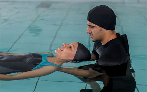 Hydrotherapy Bankstown Physiotherapy