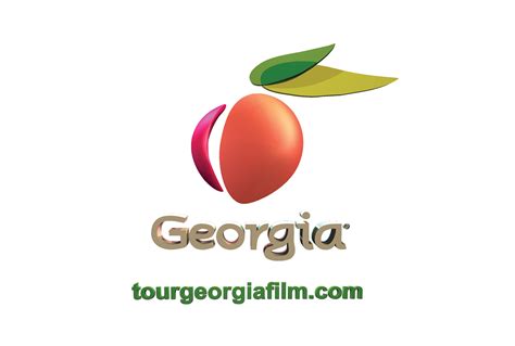 Tour Georgia Peach