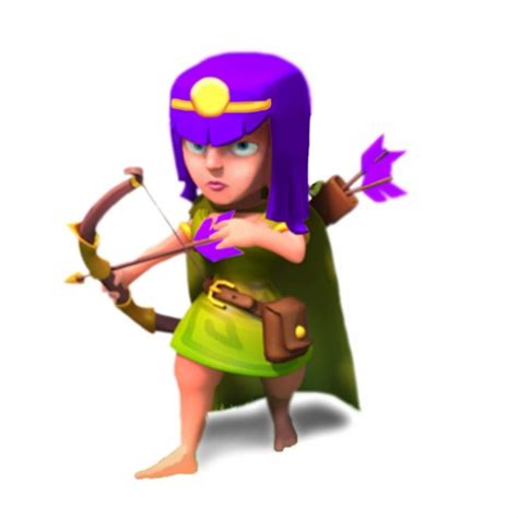 25 Best Images About Clash Of Clans On Pinterest Clash Of Clans