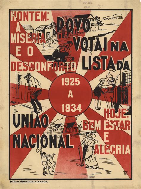 Purl Pt 23497 2 Cartaz Cartaz Publicitário História De Portugal