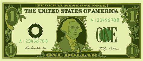 Dollar Bill Clip Art Images 20 Free Cliparts Download Images On