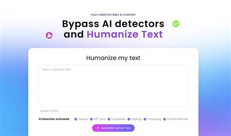 How to Write a Novel Title in an Essay: Tips & Tricks