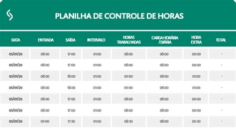 Planilha De Banco De Horas No Excel Studio Excel Images Sexiz Pix