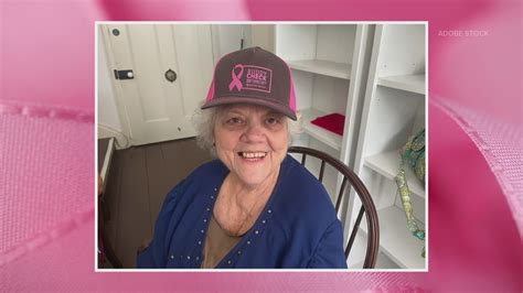 Jacksonville journalist Margo Pope reflects on Buddy Check