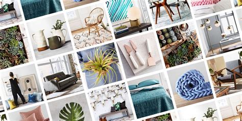 35 Best Home Decor Trends Of 2018 Most Popular Home Decorating Trends