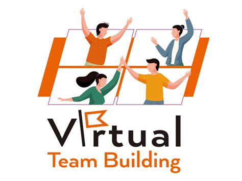 The Daily Kick Off - The Virtual Team Building to Boost Your Day