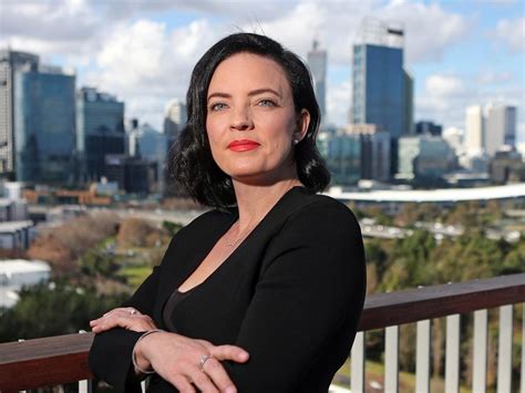The Sauce Emma Husar Triggered By Sexual Assault And Harassment Allegations The Advertiser