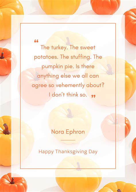 50 Best Happy Thanksgiving Quotes And Blessings For 2022 Fotor