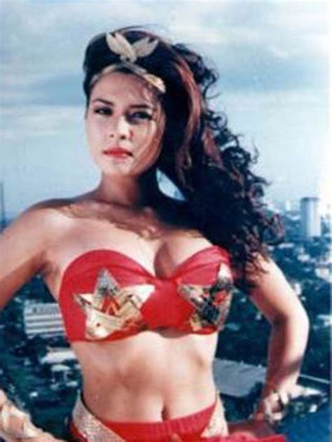 Look 15 Filipino Actresses Who Played Darna Preview Ph