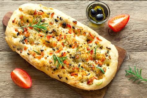 Epopée de l'equip d'italie match par match but par but durant leur coupe du monde 2006 qui fut victorieuse dedicace a la fin bonne video. 9 Traditional Italian Food Dishes You Will Love