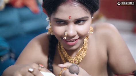 Tamil Devar Bhabhi Muy Especial Romántico Y Erótico Sexo Completo Xhamster